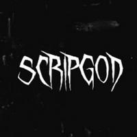 scripgod's Twitch profile picture