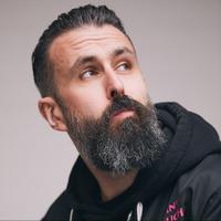 scroobiuspipyo's Twitch profile picture