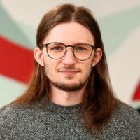scruffyfox's Twitch profile picture