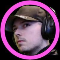 scruffygg's Twitch profile picture