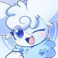 scruffyvee's Twitch profile picture