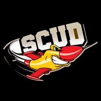 scud__'s Twitch profile picture