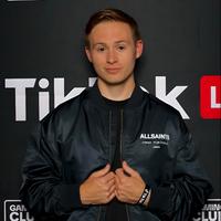 scudi's Twitch profile picture