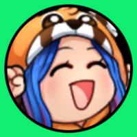 scuffedkath's Twitch profile picture