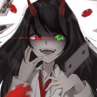 scuffledlux's Twitch profile picture
