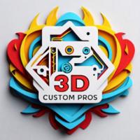 scufflestv's Twitch profile picture