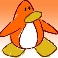 scuftrbx's Twitch profile picture