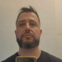 sculbar's Twitch profile picture