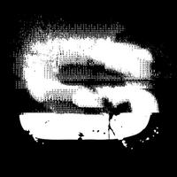 scumgame's Twitch profile picture
