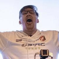 scump's Twitch profile picture