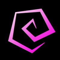 scymia's Twitch profile picture