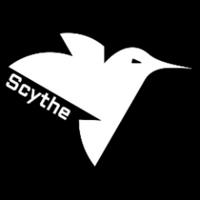 scythe_aus's Twitch profile picture