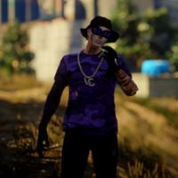 sdrnrp's Twitch profile picture