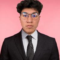 sdsam's Twitch profile picture