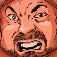 sdshepard's Twitch profile picture
