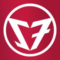 se7en's Twitch profile picture