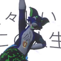 sea13ean's Twitch profile picture