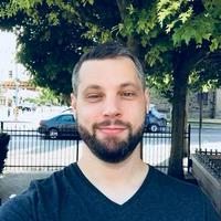 seabats's Twitch profile picture