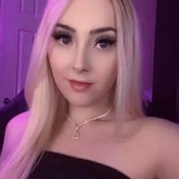 seaguardian1's Twitch profile picture