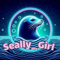 seally_girl's Twitch profile picture