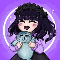 sealthisdeal's Twitch profile picture