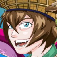 seamoose_mcdaddio's Twitch profile picture