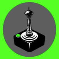 seamount4life's Twitch profile picture