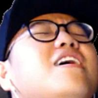 seanb's Twitch profile picture