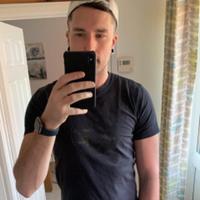 seanhublive's Twitch profile picture