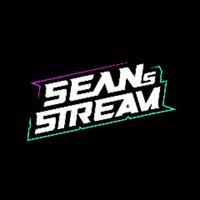 seansstream's Twitch profile picture