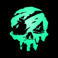 seaofthieves's Twitch profile picture