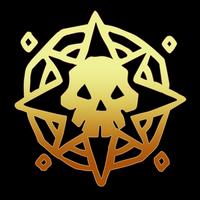 seaofthieves_france's Twitch profile picture