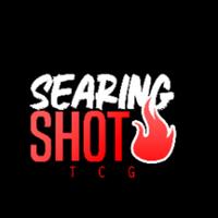 searingshottcg's Twitch profile picture