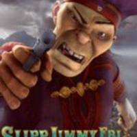 seasamiboy's Twitch profile picture