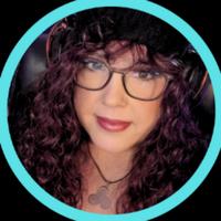 seattlewitch's Twitch profile picture