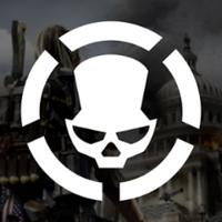 sebas0903's Twitch profile picture