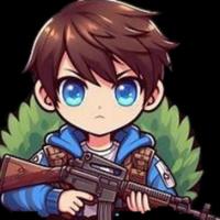 sebas4terror's Twitch profile picture
