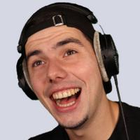 sebasdejong's Twitch profile picture
