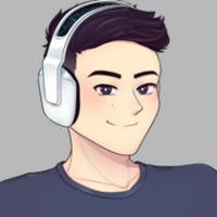 sebaskayn's Twitch profile picture