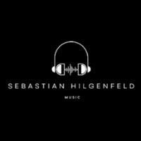 sebastianhilgenfeldmusic's Twitch profile picture