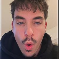 sebbiespz's Twitch profile picture