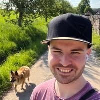 sebbo1693's Twitch profile picture