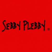 sebbyplebby12369's Twitch profile picture