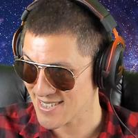 sebbywebz's Twitch profile picture