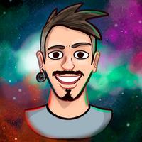 sebitaparrab's Twitch profile picture