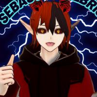 sebriusvt's Twitch profile picture