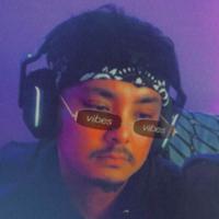 sebsilog's Twitch profile picture