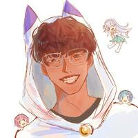 sebsowo's Twitch profile picture