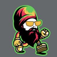secadoradepeloo's Twitch profile picture