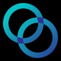 secondcirclede's Twitch profile picture